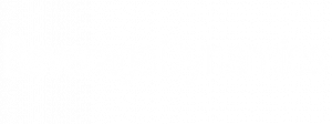 Beverage Dynamics Logo - white