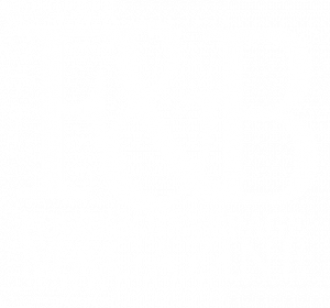Food and Beverage magazine logo - white