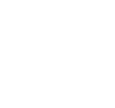 Food and Beverage magazine logo - white