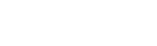 Worth logo - white