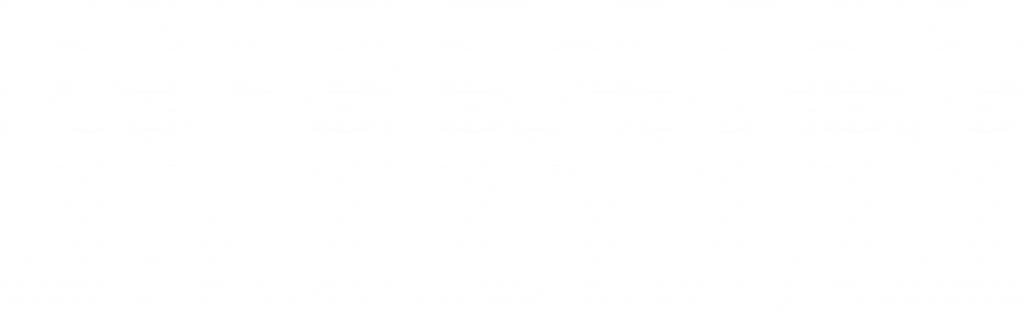 Frisky Whiskey Logo in white