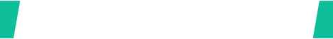 Huffington Post logo - white