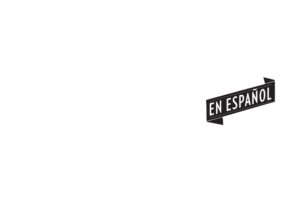 People-en-Espanol-Logogallery