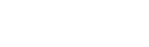 thirsty-nyc-logo-1