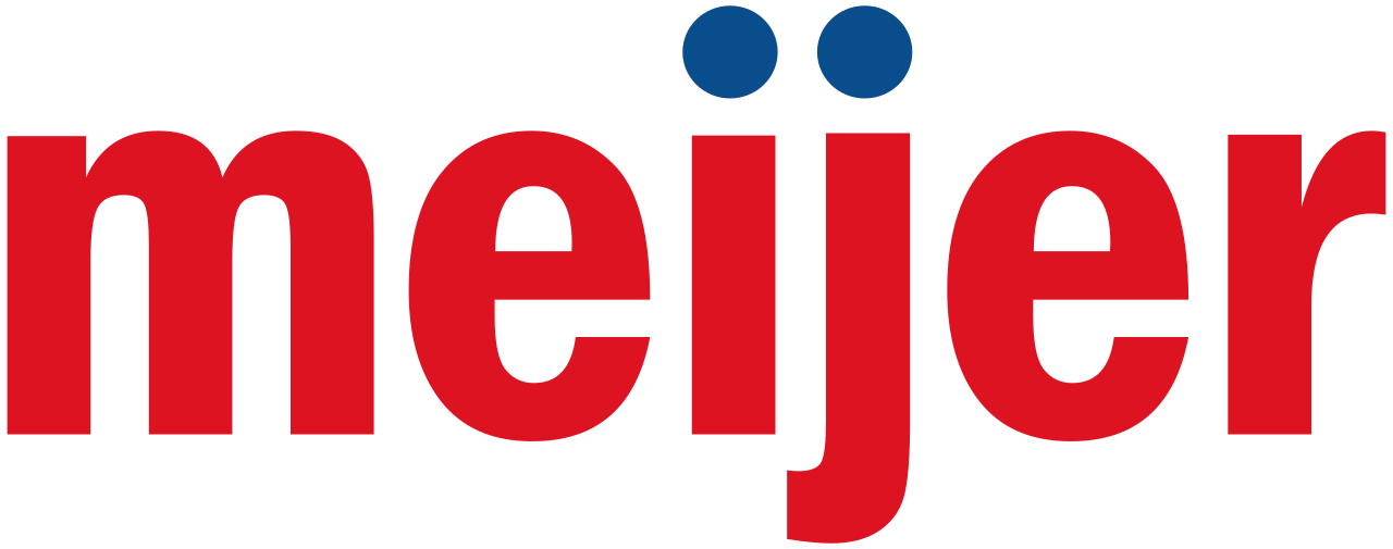 meijer logo (1)